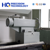 Conventional Lathe CW61140E CW61160E (1100mm Guideway)