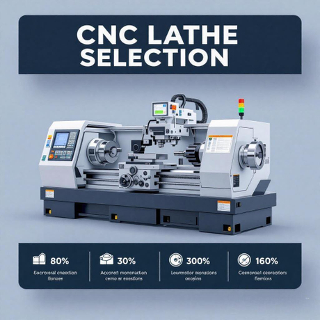 CNC Lathe Machine.jpg
