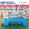 CXT6136‑1000 Horizontal Saddle‑Type Lathe | Conventional Metal Lathe