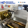 CXT6136‑1000 Horizontal Saddle‑Type Lathe | Conventional Metal Lathe