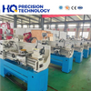 CXT6136‑1000 Horizontal Saddle‑Type Lathe | Conventional Metal Lathe