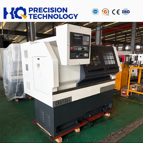 cnc lathe-CK6136i (3).png