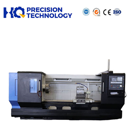 CK61140H1-CK61160H1-CK61180H1-CK611200H1-zhutu6965877906404807120.jpg