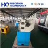 CXT6136‑1000 Horizontal Saddle‑Type Lathe | Conventional Metal Lathe