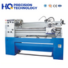 CXT6136‑1000 Horizontal Saddle‑Type Lathe | Conventional Metal Lathe