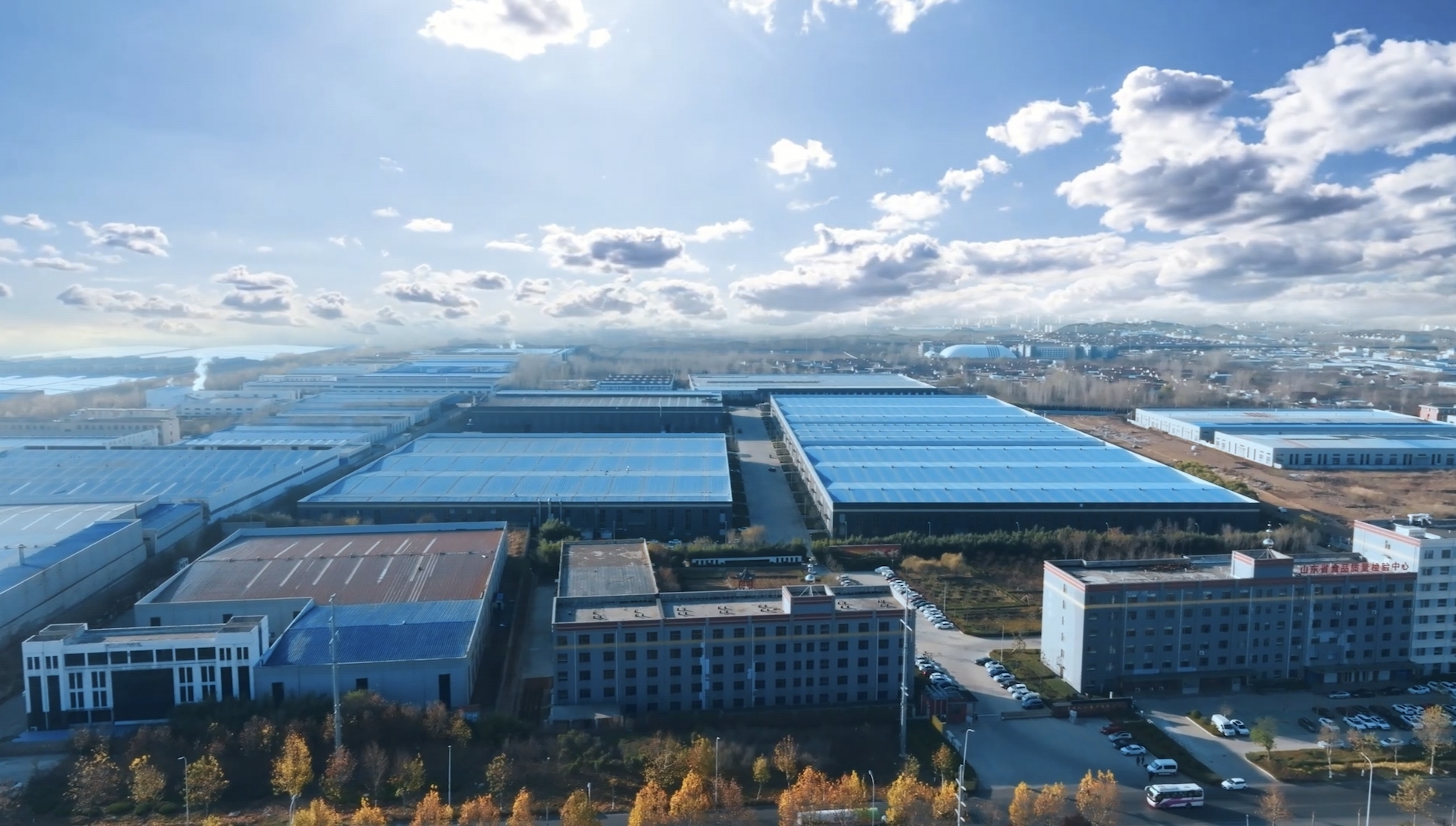 Leading Chinese Manufacturer of Lathes
