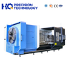 cnc pipe threading lathe