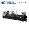 Durable Conventional Heavy Duty Horizontal Lathe for Metal Turning Machining