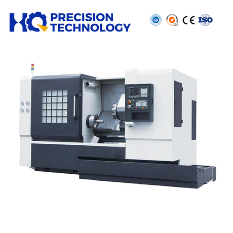 CNC-Lathe-Machine-Turning-and-Milling-Center3989019715734768444.png