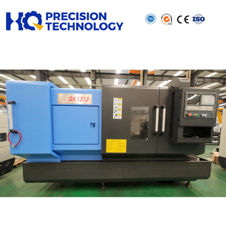 CNC-Pipe-Threading-Lathe3467120672551131792.jpg