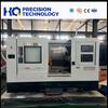 cnc lathe due for shipping