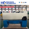 CXT6136‑1000 Horizontal Saddle‑Type Lathe | Conventional Metal Lathe