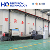 High-quality Guideway Load Capacity Up To 50t CNC Heavy Duty Horizontal Lathe for Metal Processing